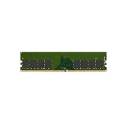 DDR4 - Modul - 8 GB - DIMM...